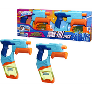 Nerf Super Soaker G09955L00 oružje za igranje