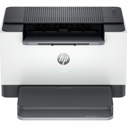 HP LaserJet M207dw Printer