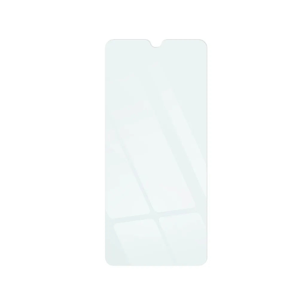 Blue Star kaljeno staklo za Samsung Galaxy A33 5G