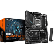 GIGABYTE B840 GAMING X WIFI6E AMD B840 Utor AM5 ATX