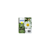 Epson Daisy C13T18144012 spremnik s tintom 1 kom Original Visoki (XL) prinos Žuto