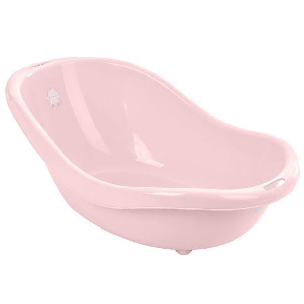 Hippo gyermek fürdőkáda - 82 cm
