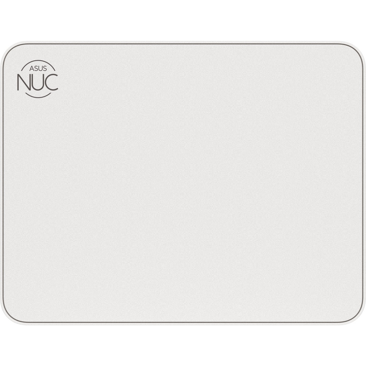 ASUS NUC 15 Pro+ RNUC15CRSU700002 Srebro 255H