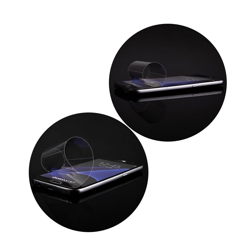 Bestsuit fleksibilno hibridno staklo za Xiaomi Redmi 15 4G / 5G