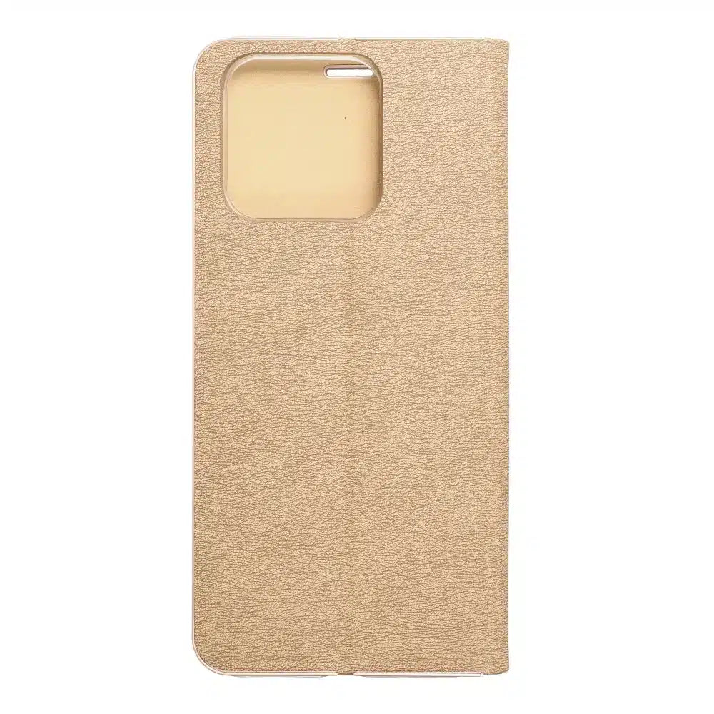 LUNA Book preklopna futrola za Xiaomi Redmi 10C