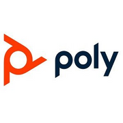 Poly Sync 20 Speakerphone USB-C/A Adapter telefonski zvučnik