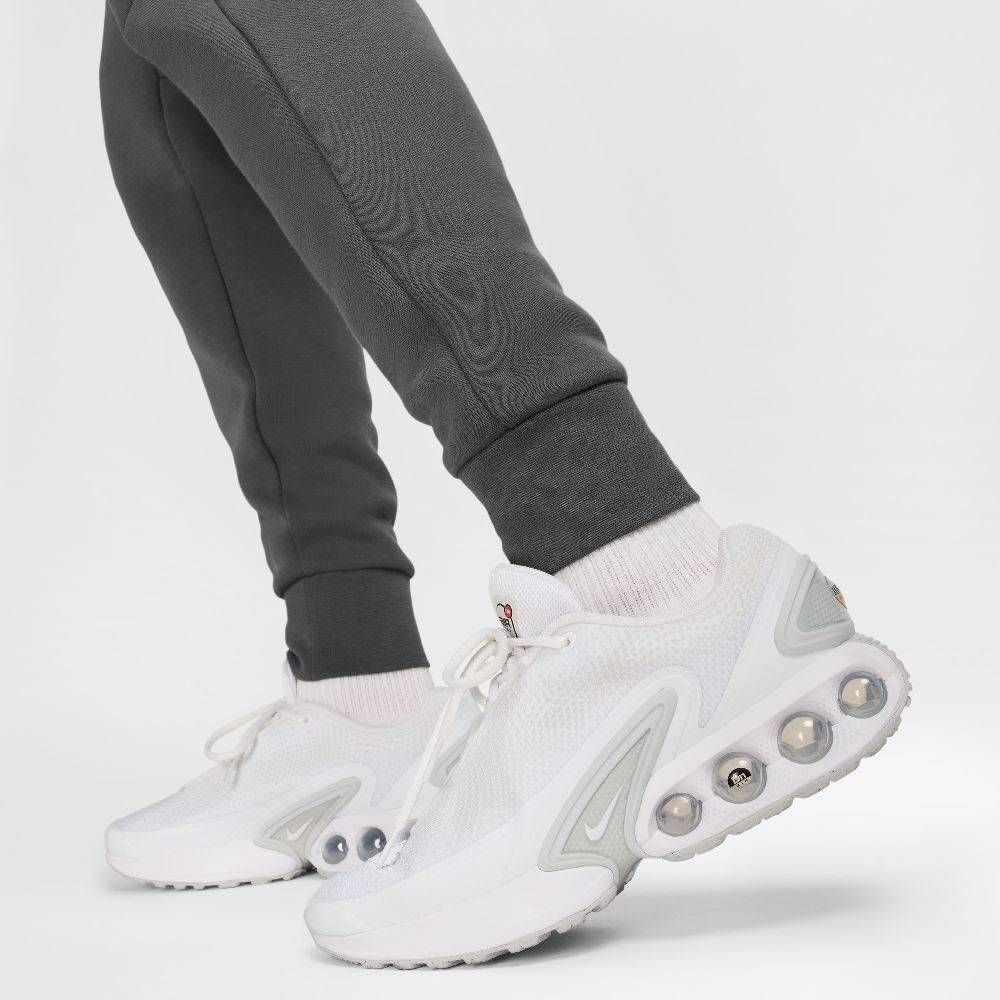 Melegítő alsó — NIKE