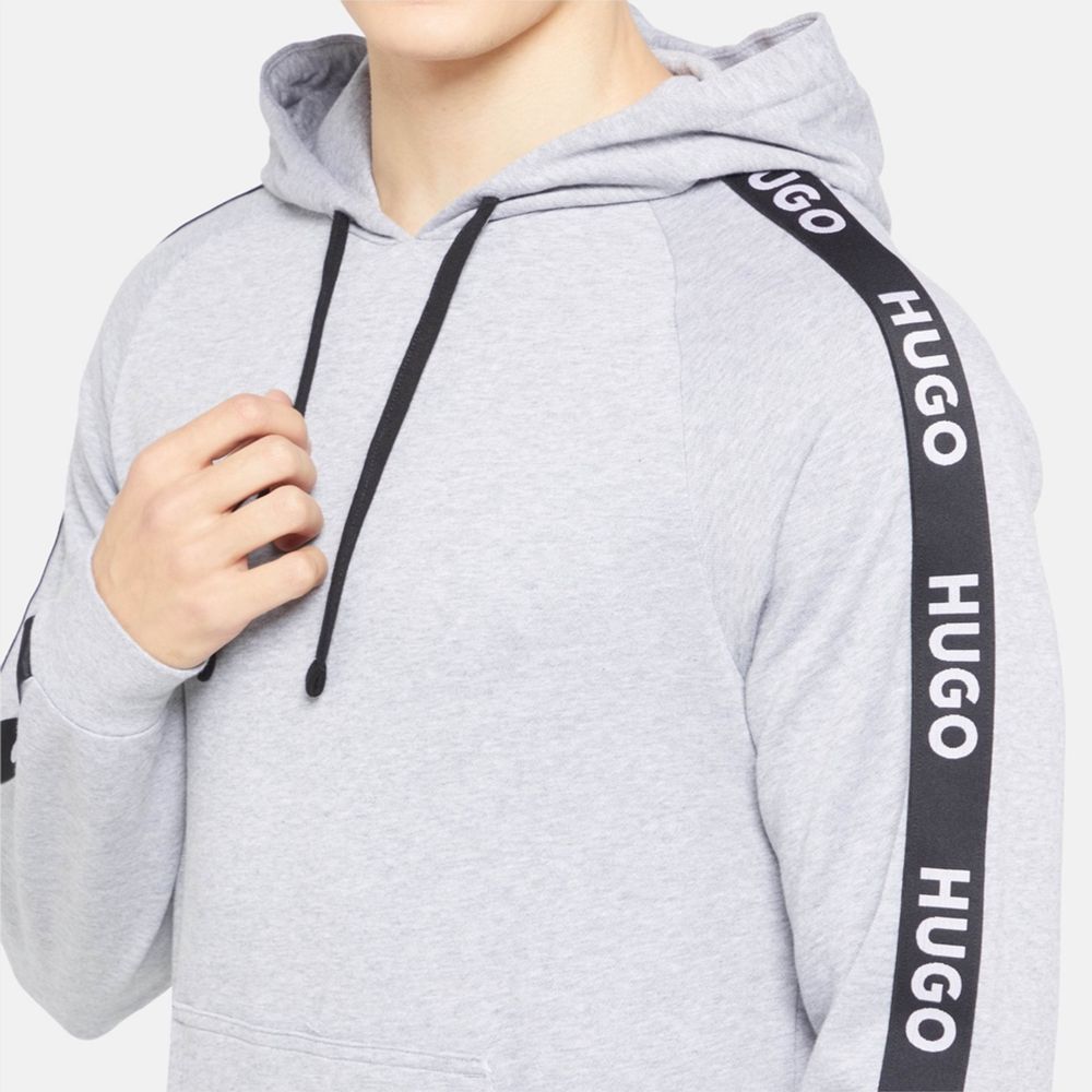 Majica / hoodie — HUGO BOSS