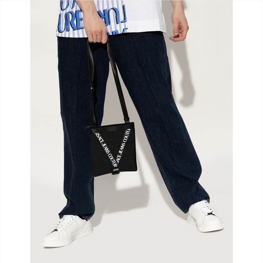 Táska — VERSACE