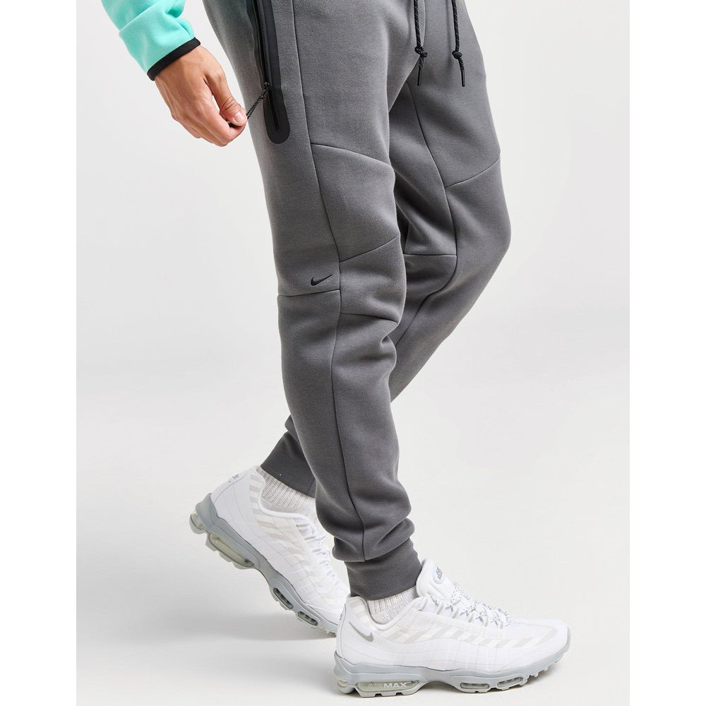 Melegítő alsó — NIKE