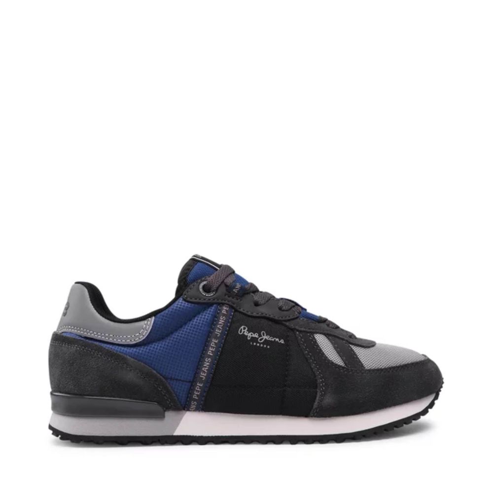 Tenisice — PEPE JEANS