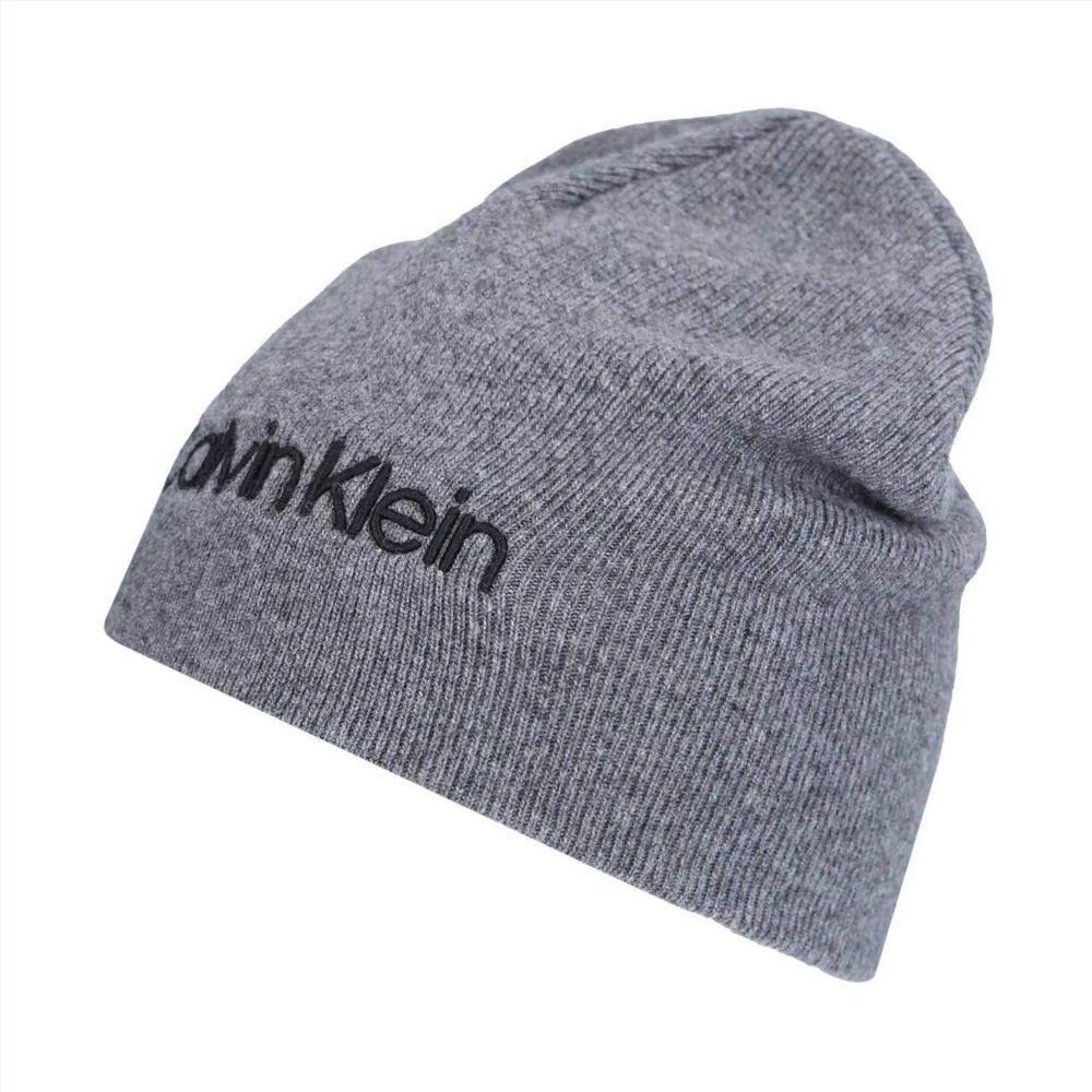 Sapka (unisex) — CALVIN KLEIN