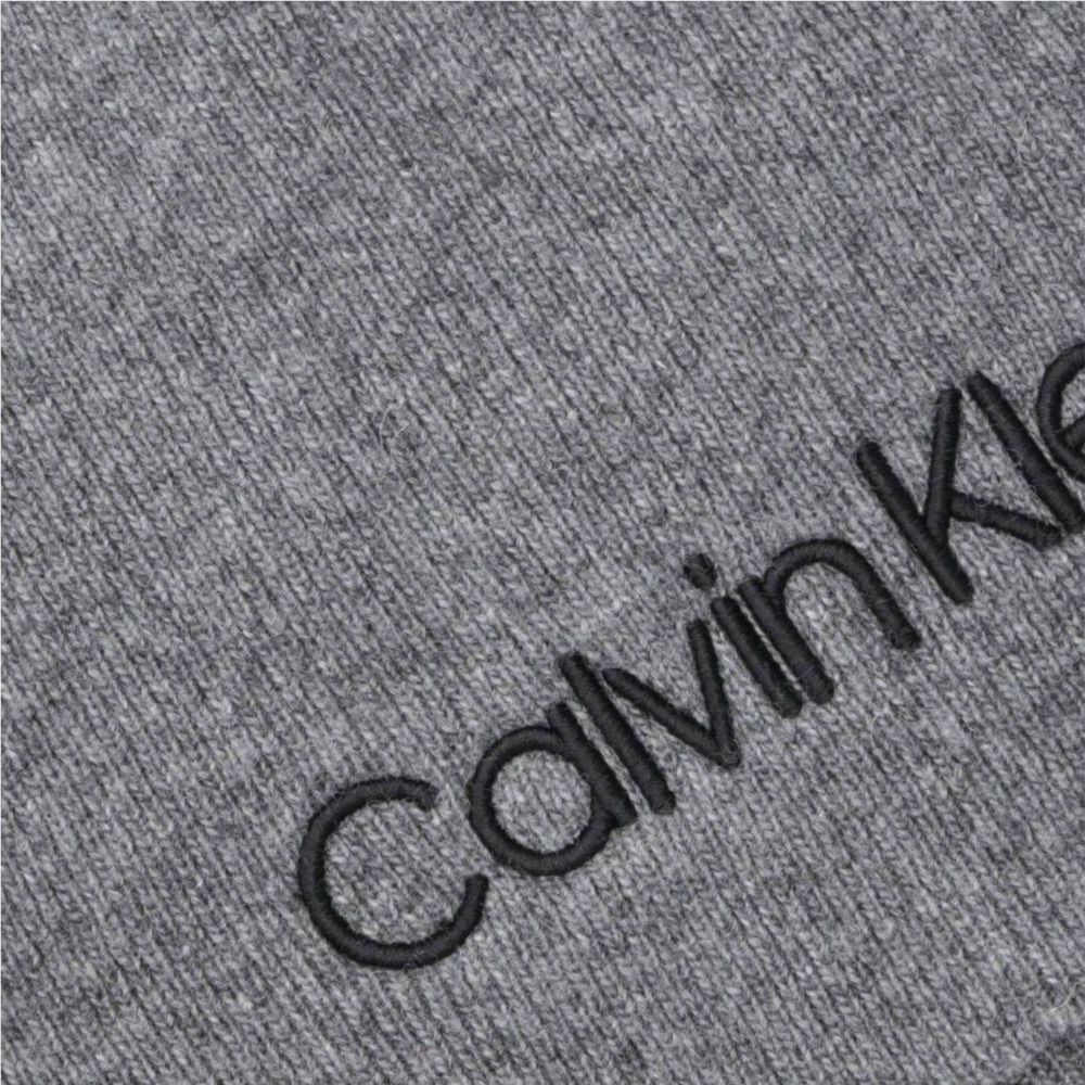 Sapka (unisex) — CALVIN KLEIN