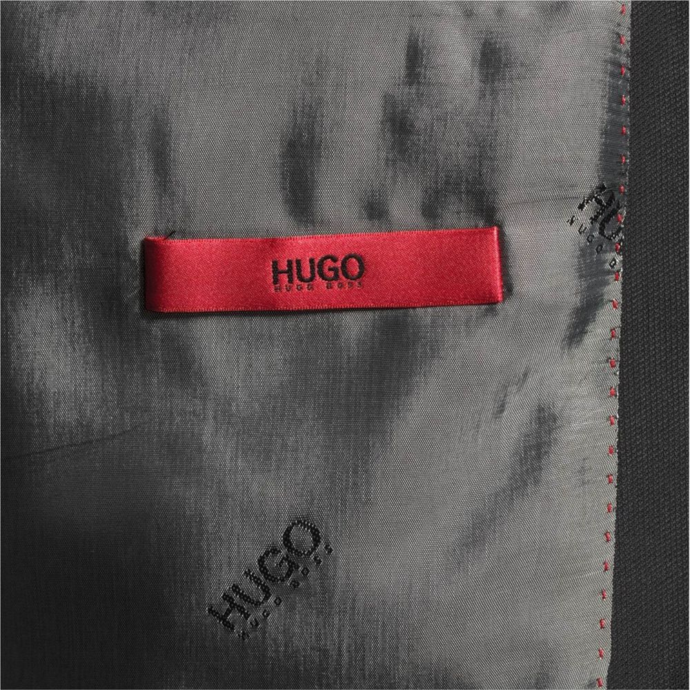 Blézer — HUGO by HUGO BOSS