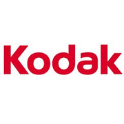 Kodak Alaris 142 8101 Potrošni materijal