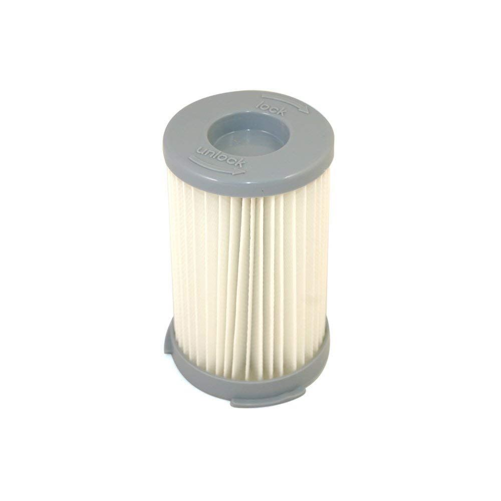 Electrolux EF75B Filtar Usisavač sa cilindrom
