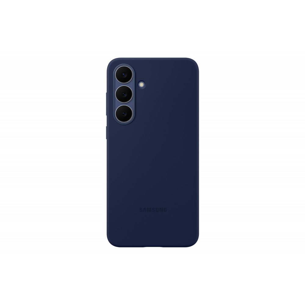 Samsung EF-PS731 maska za mobitel 17 cm (6.7") Poklopac Crno