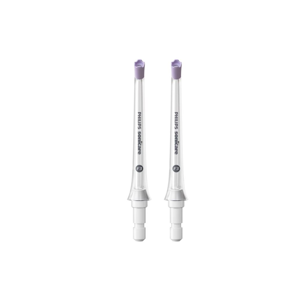 Philips Sonicare HX3062/00 mlaznica za električni čistač zuba Mlaznica za električni čistač zubi