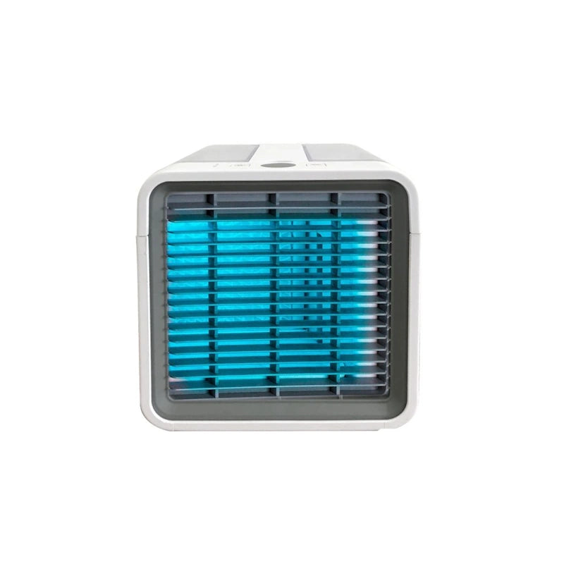 Elit AC-24 mini rashladni uređaj