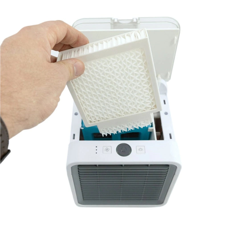 Elit AC-24 mini rashladni uređaj