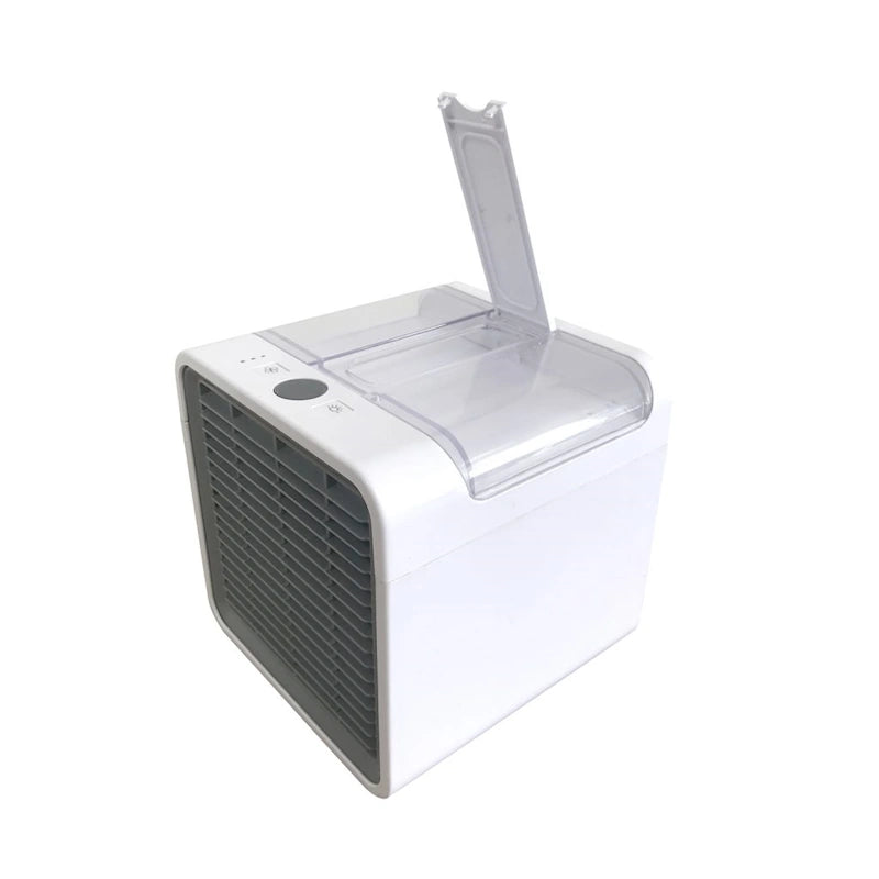 Elit AC-24 mini rashladni uređaj