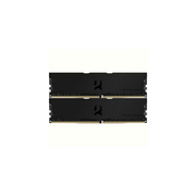 Goodram IRDM PRO memorijski modul 32 GB 2 x 16 GB DDR4 3600 MHz