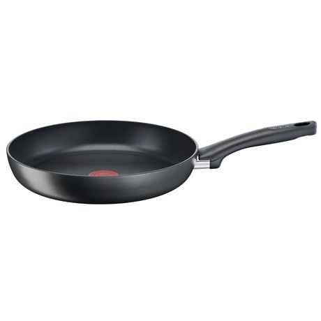 Tefal Ultimate G2680272 tava Višenamjenska tava Okruglo