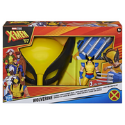 Marvel X-Men G33165L00 modni dodatak Dječaci