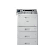 Brother HL-L9310CDWTT laserski pisač Boja 2400 x 600 DPI A4 Wi-Fi
