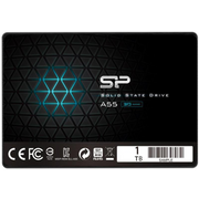 Silicon Power Ace A55 2.5" 1 TB Serijski ATA III 3D TLC