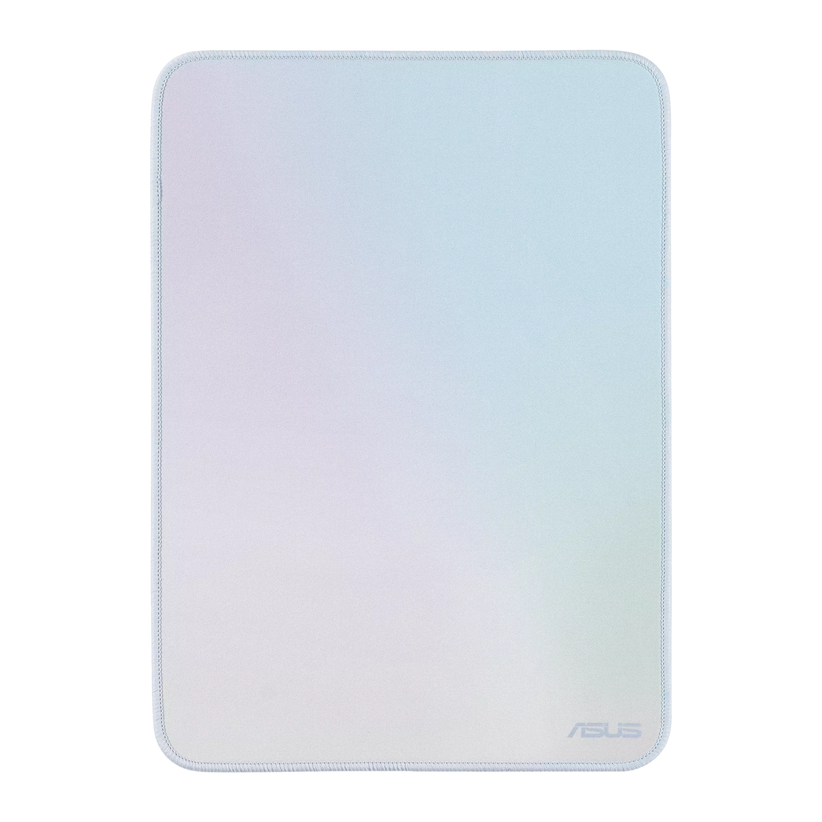 ASUS PS102 MOUSE PAD/A4 Biserno