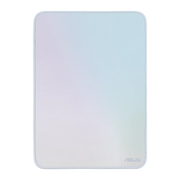 ASUS PS102 MOUSE PAD/A4 Biserno