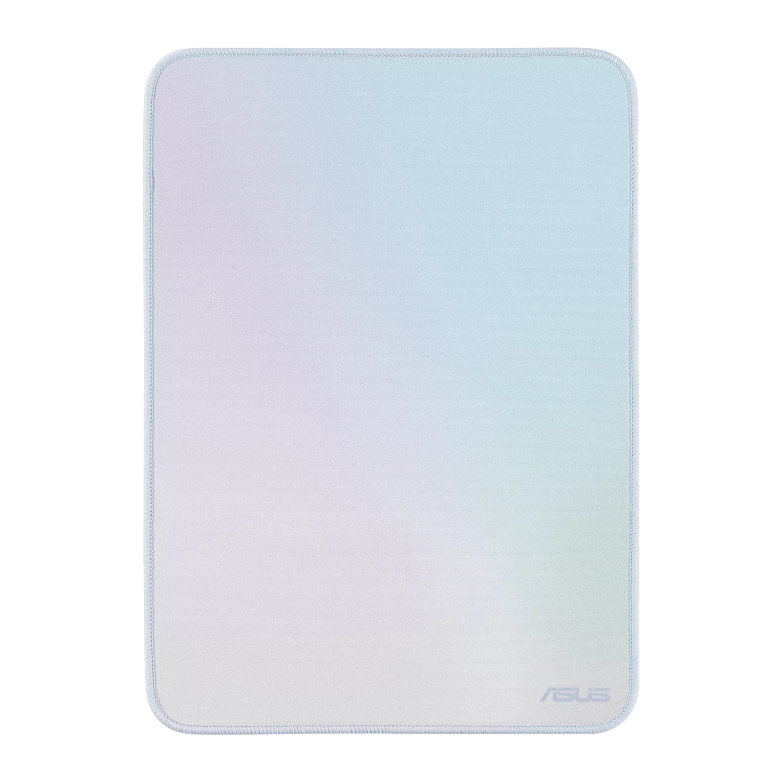 ASUS PS102 MOUSE PAD/A4 Biserno