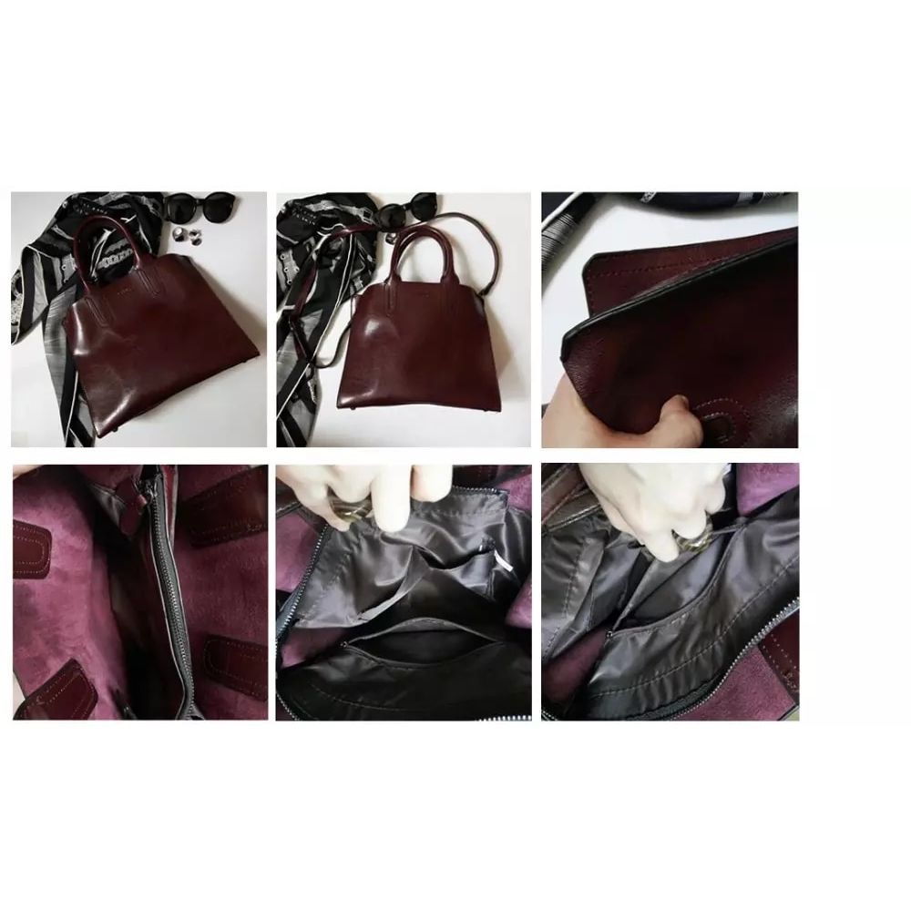 Torba top Morlacch U