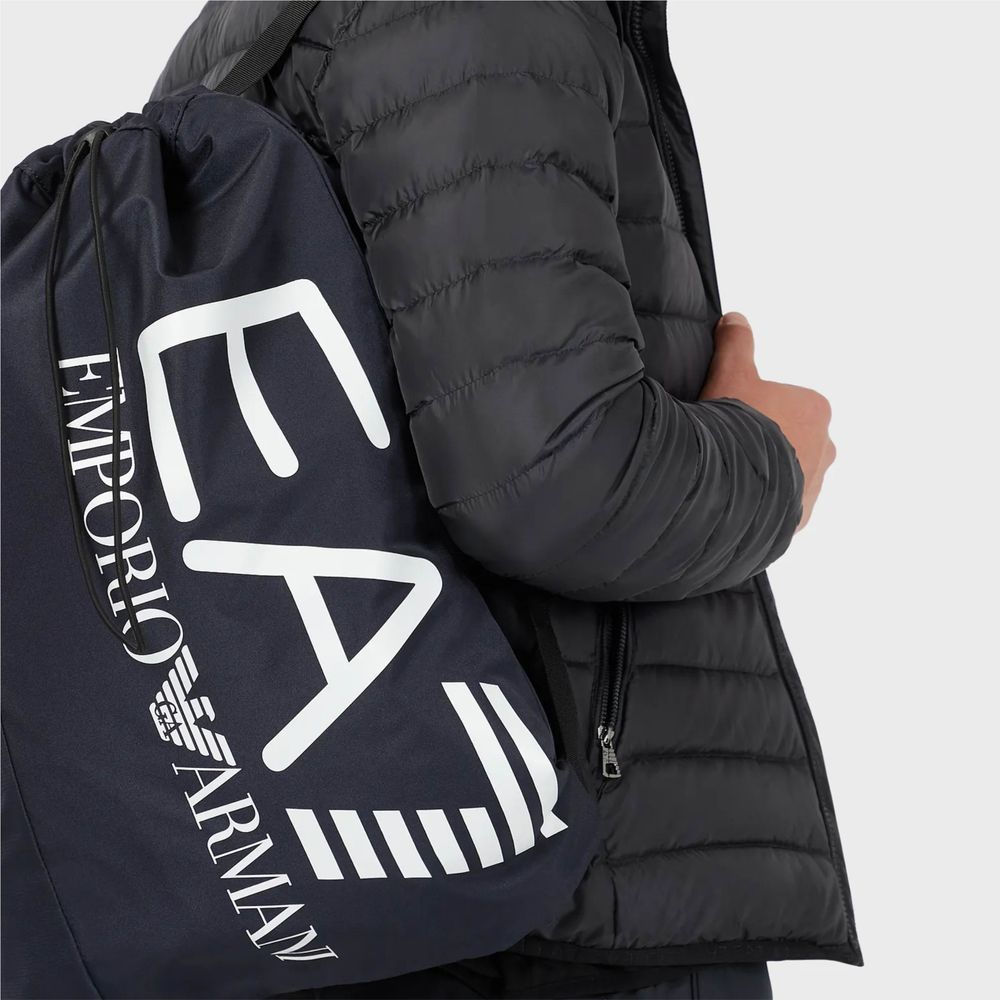 Hátizsák — EMPORIO ARMANI