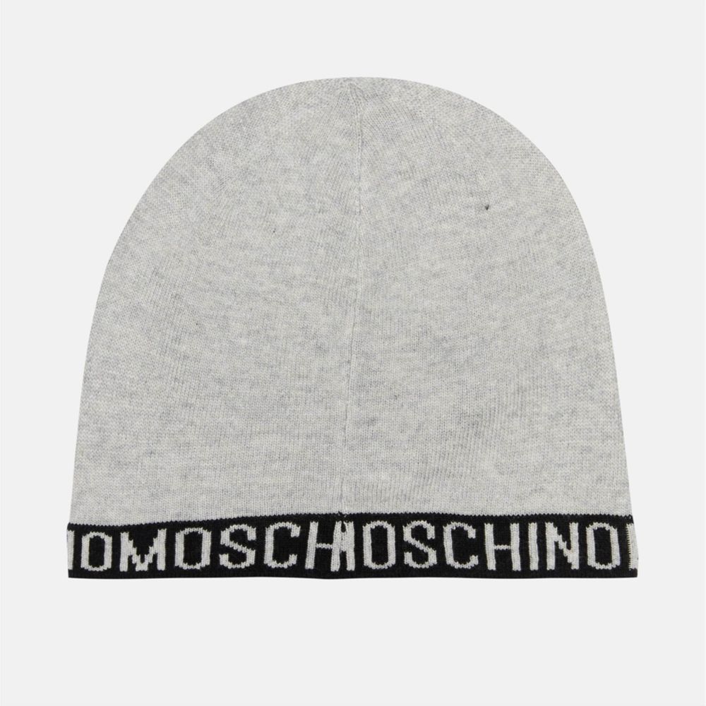 Kapa (unisex) — MOSCHINO