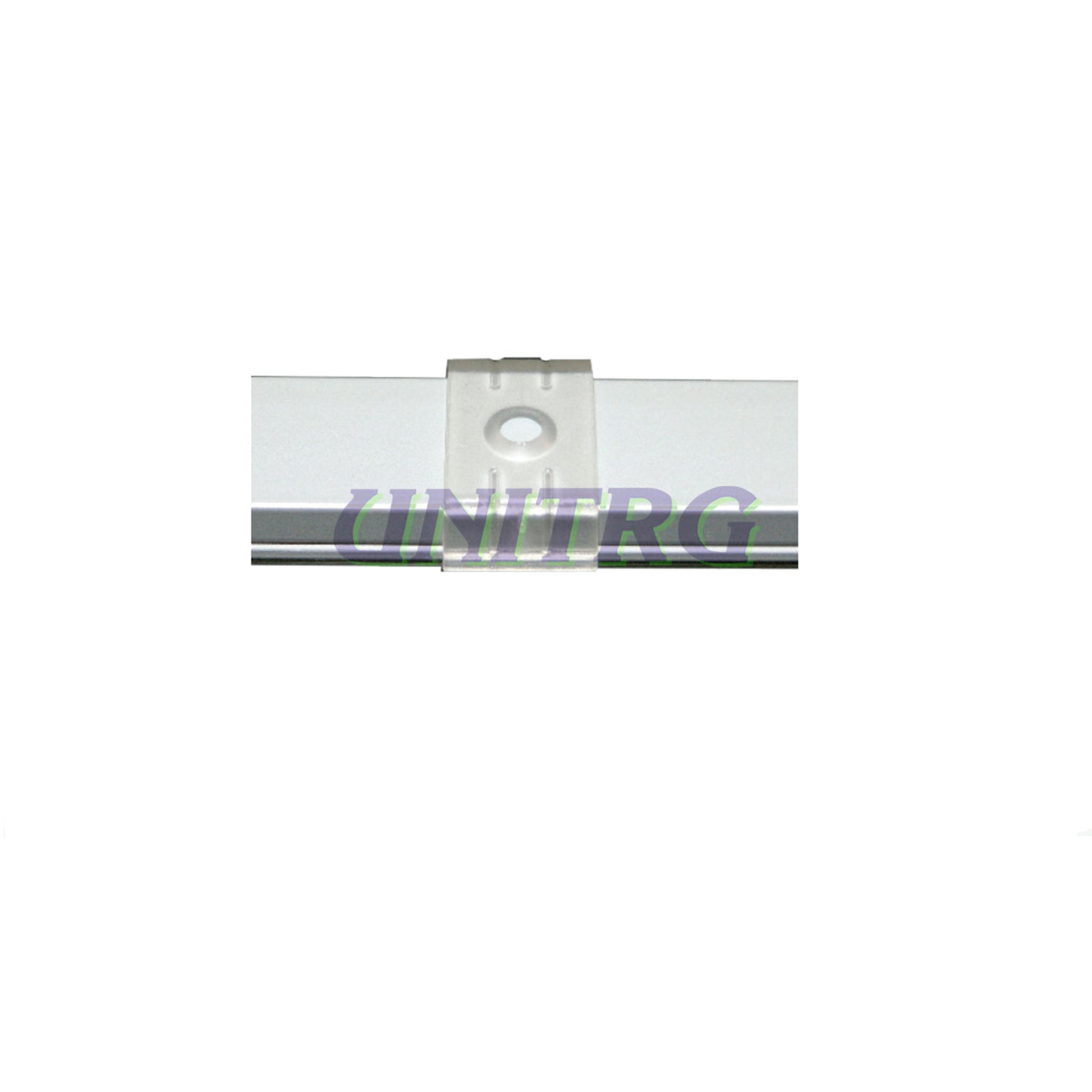 AL-002 CLP obujmica