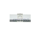 AL-002RL CLP obujmica