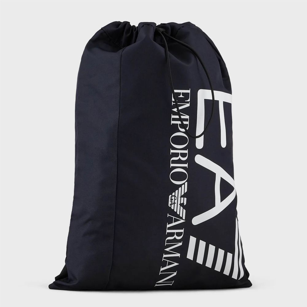 Hátizsák — EMPORIO ARMANI