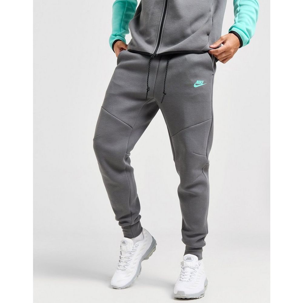 Melegítő alsó — NIKE
