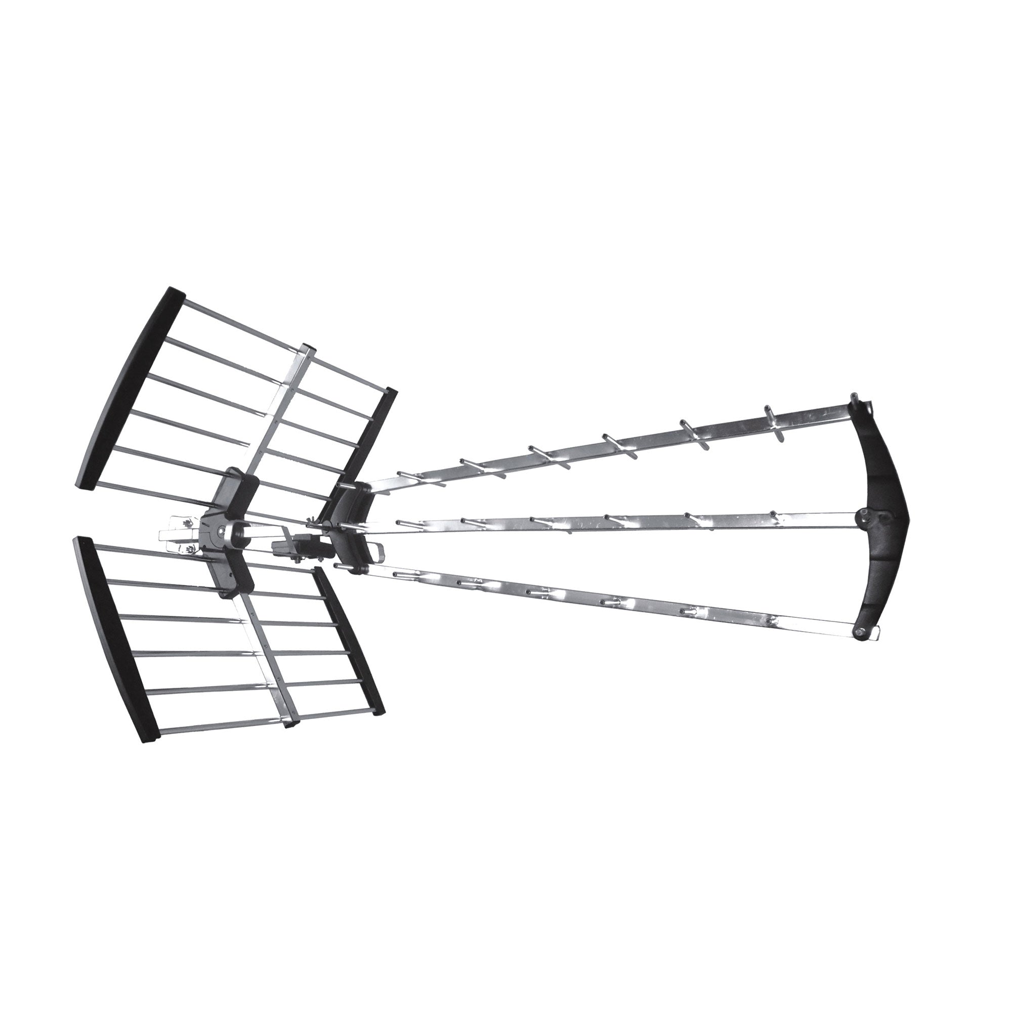Antena HD204