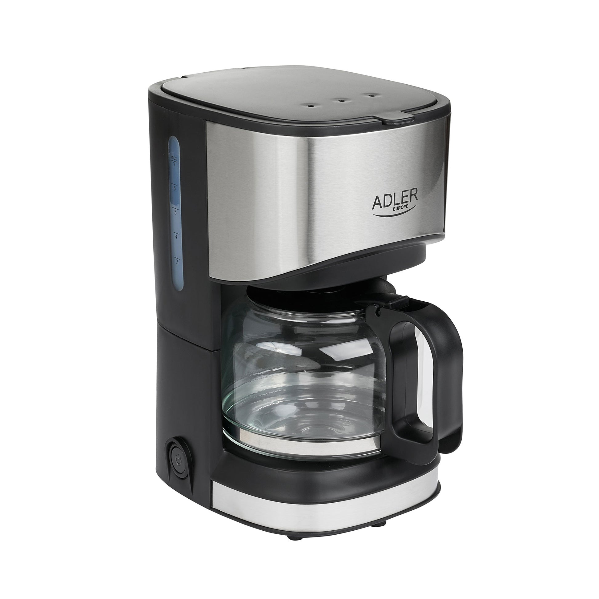 Aparat za filter kavu Adler AD 4407