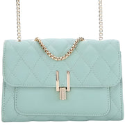 Torba Baellerry AR-35679 - Zelena KP35679