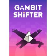 Gambit Shifter