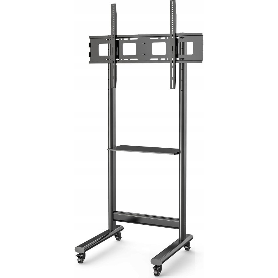 Techly ICA-TR74 nosač za televizore 2,29 m (90") Crno