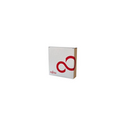 Fujitsu S26361-F3718-L2 pogon optičkog diska Interno DVD-ROM