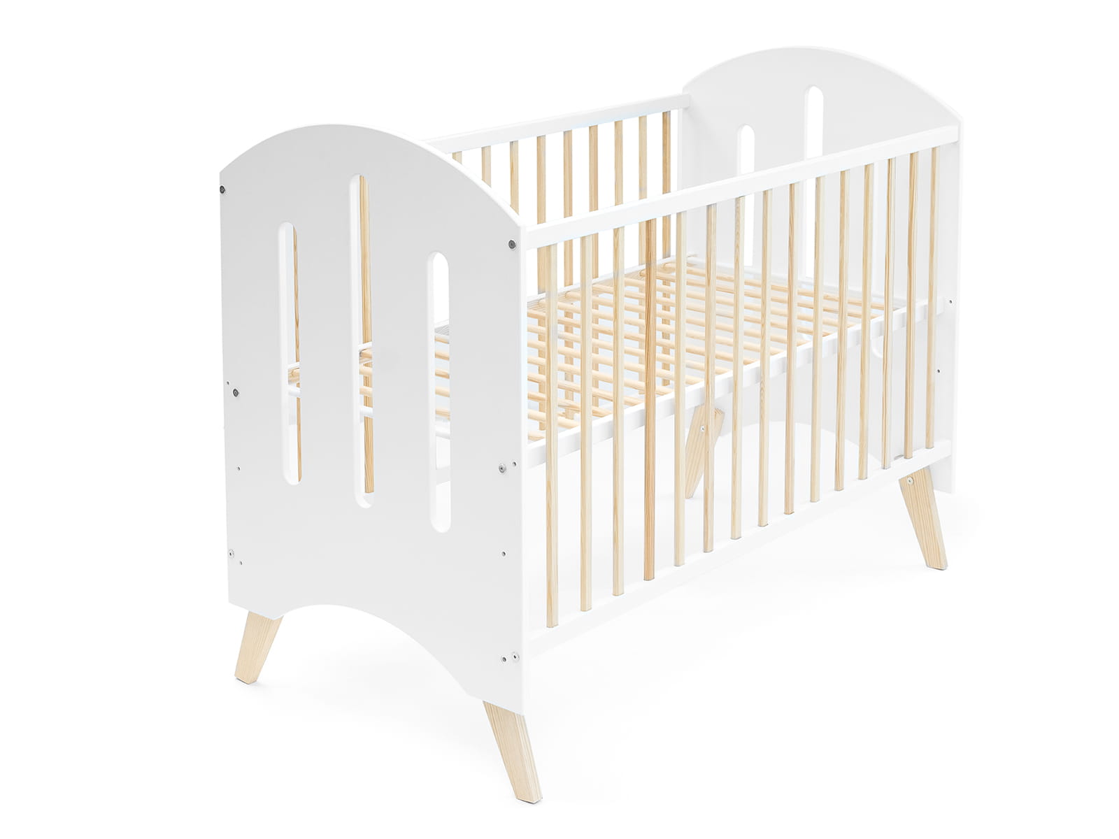 Baby DREAM kiságy