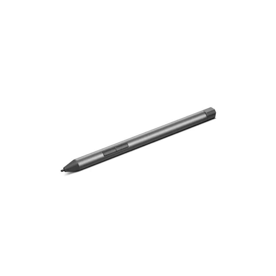 Lenovo Digital Pen 2 digitalna olovka 17,3 g Sivo