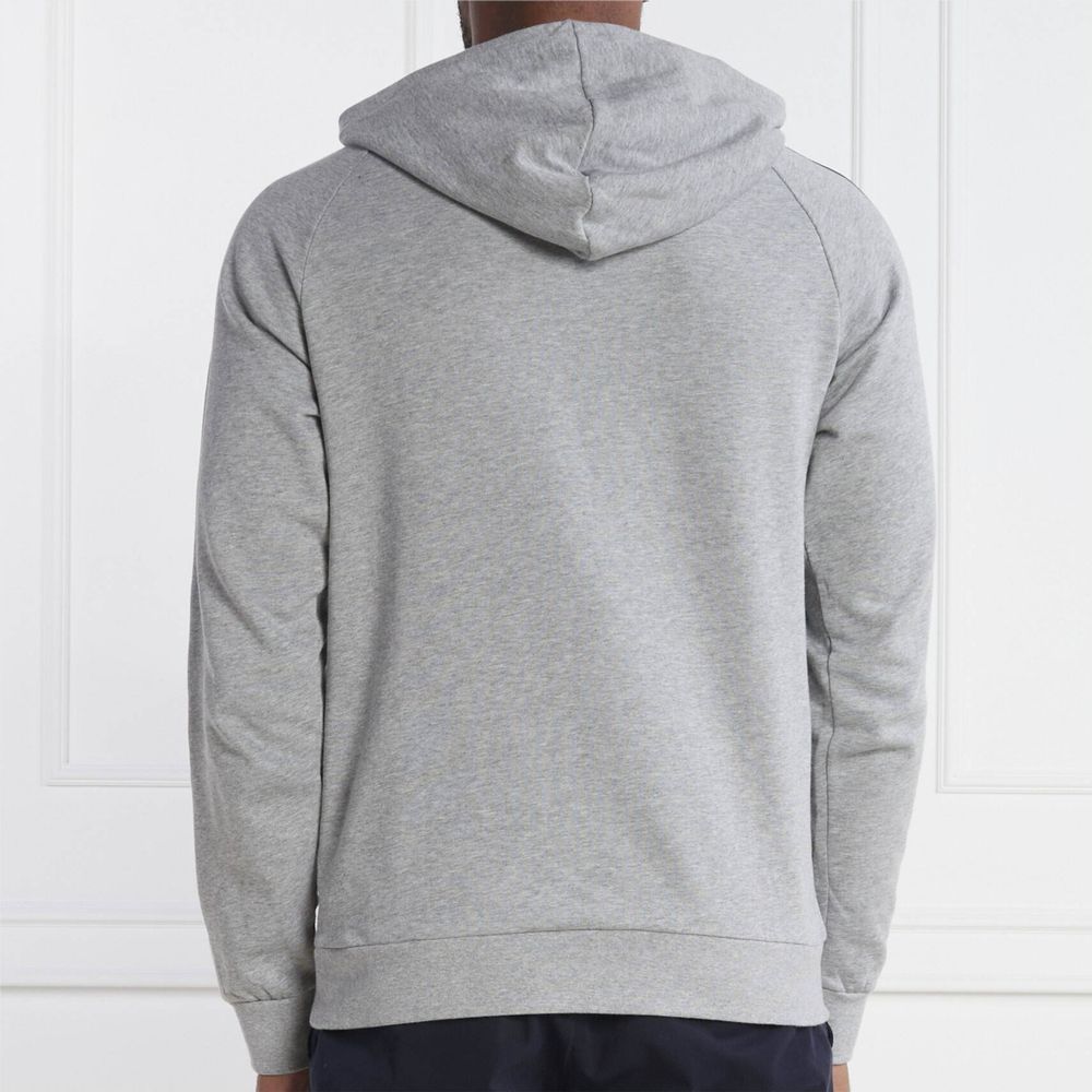 Majica / hoodie — HUGO BOSS