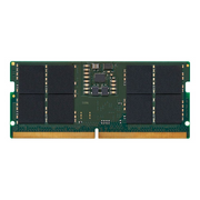 Kingston Technology ValueRAM KVR56S46BS8-16 memorijski modul 16 GB 1 x 16 GB DDR5 5600 MHz